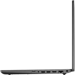 Dell Latitude 5500 | Core i5 8th Gen, 8GB Ram, 256GB SSD, 15.6" FHD Display, Backlit Keyboard