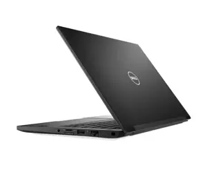 Dell Latitude 7280 | Core i7 6th Gen, 8GB Ram, 128GB SSD, 12" FHD Display, Backlit KB
