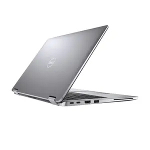 Dell Latitude 7400 2-in-1 Touch | Core i5 8th Gen, 16GB Ram, 256GB SSD, 14" FHD Touch x360 Display, Backlit Keyboard