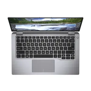 Dell Latitude 7400 2-in-1 Touch | Core i5 8th Gen, 16GB Ram, 256GB SSD, 14" FHD Touch x360 Display, Backlit Keyboard