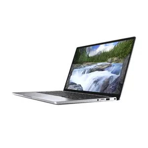 Dell Latitude 7400 2-in-1 Touch | Core i5 8th Gen, 16GB Ram, 256GB SSD, 14" FHD Touch x360 Display, Backlit Keyboard