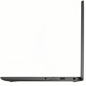 Dell Latitude 7400 | Core i5 8th Gen, 8GB Ram, 256GB SSD, 14" FHD Display, Backlit KB, Face Recognition