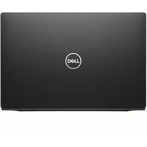 Dell Latitude 7400 | Core i5 8th Gen, 8GB Ram, 256GB SSD, 14" FHD Display, Backlit KB, Face Recognition