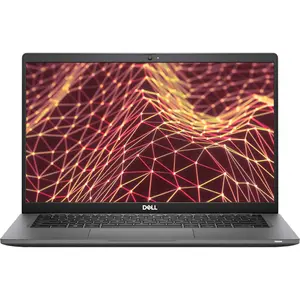 Dell Latitude 7430 | Core i5 12th Gen, 16GB Ram, 256GB SSD, 14" FHD Display, Backlit Keyboard, Face Recognition