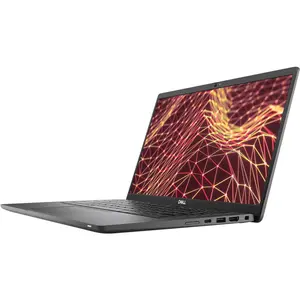 Dell Latitude 7430 | Core i5 12th Gen, 16GB Ram, 256GB SSD, 14" FHD Display, Backlit Keyboard, Face Recognition