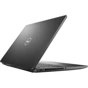 Dell Latitude 7430 | Core i5 12th Gen, 16GB Ram, 256GB SSD, 14" FHD Display, Backlit Keyboard, Face Recognition