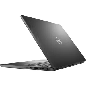 Dell Latitude 7430 | Core i5 12th Gen, 16GB Ram, 256GB SSD, 14" FHD Display, Backlit Keyboard, Face Recognition