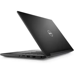 Dell Latitude 7480 Touch | Core i7 7th Gen, 8GB Ram, 256GB SSD, 14" FHD Touch Display, Backlit Keyboard