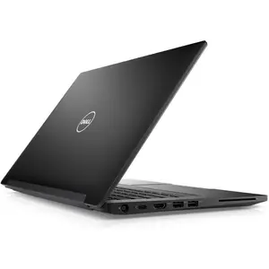 Dell Latitude 7480 Touch | Core i7 7th Gen, 8GB Ram, 256GB SSD, 14" FHD Touch Display, Backlit Keyboard