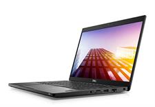 Dell Latitude 7480 Touch | Core i7 7th Gen, 8GB Ram, 256GB SSD, 14" FHD Touch Display, Backlit Keyboard