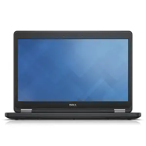 Dell Latitude E5450 | Core i5 5th Gen, 8GB Ram, 128GB SSD, 14" HD Display