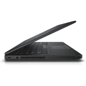 Dell Latitude E5450 | Core i5 5th Gen, 8GB Ram, 128GB SSD, 14" HD Display