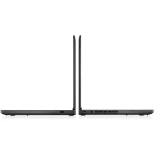 Dell Latitude E5450 | Core i5 5th Gen, 8GB Ram, 128GB SSD, 14" HD Display