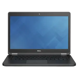 Dell Latitude E5450 | Core i5 5th Gen, 8GB Ram, 128GB SSD, 14" HD Display