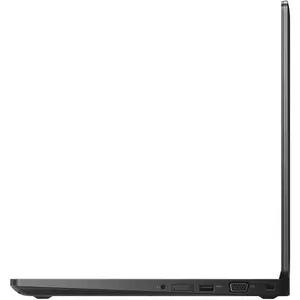 Dell Precision 3530 | Core i7-8850H H Processor, 8GB Ram, 256GB SSD, 4GB Quadro P600 Graphics Card, 15.6" FHD Display, Backlit Keyboard