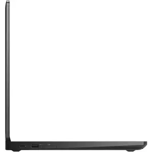 Dell Precision 3530 | Core i7-8850H H Processor, 8GB Ram, 256GB SSD, 4GB Quadro P600 Graphics Card, 15.6" FHD Display, Backlit Keyboard