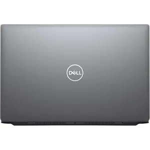 Dell Precision 3560 Touch | Core i7-11th Gen, 8GB Ram, 256GB SSD, 2GB Quadro T500 GDDR6, 15.6" FHD Touch Display, Backlit KB