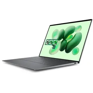 Dell XPS 13 9345 Laptop | Snapdragon X Elite X1E-80-100, 32GB Ram, 1TB SSD, 13.4" OLED 3K Display, Backlit KB, Fingerprint Reader, Windows 11, Graphite