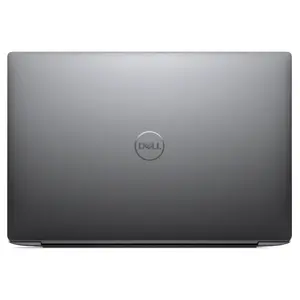 Dell XPS 13 9345 Laptop | Snapdragon X Elite X1E-80-100, 32GB Ram, 1TB SSD, 13.4" OLED 3K Display, Backlit KB, Fingerprint Reader, Windows 11, Graphite