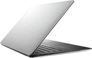 Dell XPS 13 9370 | Core i5 8th Gen, 8GB Ram, 256GB SSD, 13.3" FHD Touch Display, Backlit KB, Fingerprint Reader, Face Recognition