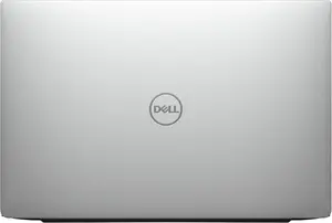 Dell XPS 13 9370 | Core i5 8th Gen, 8GB Ram, 256GB SSD, 13.3" FHD Touch Display, Backlit KB, Fingerprint Reader, Face Recognition