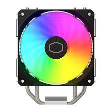 Cooler Master Hyper 212 Spectrum V3 CPU Air Cooler