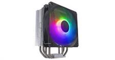 Cooler Master Hyper 212 Spectrum V3 CPU Air Cooler