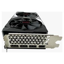 Ease GeForce RTX 3050 8GB Graphics Card