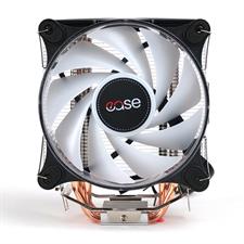 Ease EAF1213 Pro ARGB CPU Air Cooler