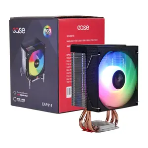Ease EAF914 RGB CPU Cooler