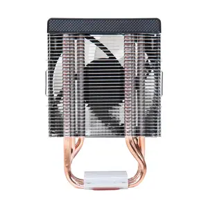 Ease EAF914 RGB CPU Cooler