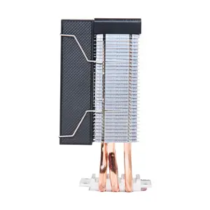 Ease EAF914 RGB CPU Cooler