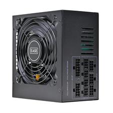 Ease EB650W Pro 80 Plus Bronze Fully Modular Power Supply