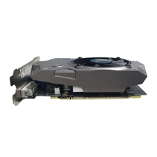 Ease GeForce GT 740 4GB Graphics Card