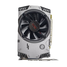 Ease GeForce GT 740 4GB Graphics Card