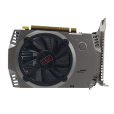 Ease GeForce GT 740 4GB Graphics Card
