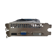 Ease GeForce GT 740 4GB Graphics Card