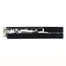 Ease Geforce RTX 3050 6GB Graphics Card