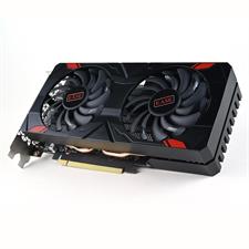 Ease Geforce RTX 3050 6GB Graphics Card