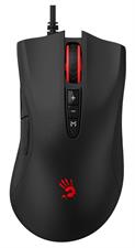 Bloody ES5 Esports RGB Gaming Mouse | Black