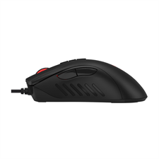 Bloody ES5 Esports RGB Gaming Mouse | Black