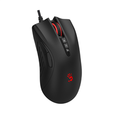 Bloody ES5 Esports RGB Gaming Mouse | Black