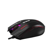 Bloody ES7 6,000 CPI Esports RGB Gaming Mouse | Black