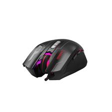 Bloody ES7 6,000 CPI Esports RGB Gaming Mouse | Black