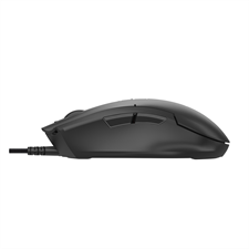 Bloody ES8 ESPORTS Gaming Mouse | Black