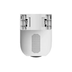 EZVIZ H8c 4G 2K Pan & Tilt 4G Camera