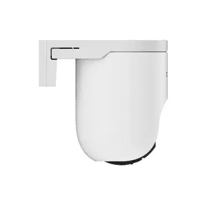 EZVIZ H8c 4G 2K Pan & Tilt 4G Camera