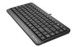 A4Tech Fstyler FK11 Compact Keyboard