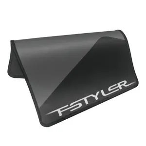 A4Tech FP20 Mouse Pad