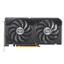 ASUS Dual GeForce RTX™ 4060 Ti EVO OC Edition 16GB GDDR6 Video Graphics Card